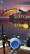 Fishing Hook screenshot 0