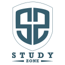 SZ - Study Zone