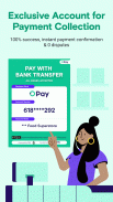 OPay Business screenshot 8