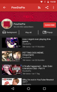 MyTube-Youtube-Downloader screenshot 6