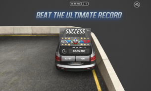 Car Drive AT screenshot 9