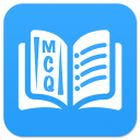 PakMcqs Bank: Mcqs and Quiz icon