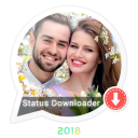 Status Downloader 2018