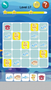 Sudoku for Kids-Animal Puzzle screenshot 1