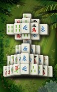 Mahjong screenshot 9