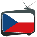 ceska televize online Icon