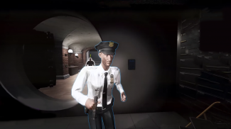 Thief Simulator 2 Robbery Game screenshot 7