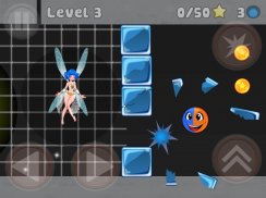 Hat Ball screenshot 10
