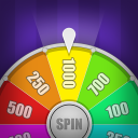 Wheel of Fortune - Trivia Crack. - Baixar APK para Android | Aptoide