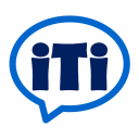 SETWIN ITIGuru Icon