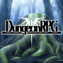 DungeonRPG Craftsmen adventure - Baixar APK para Android | Aptoide