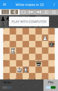 7-piece chess endgame training screenshot 11