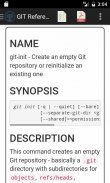 Git (Version Control) Manual screenshot 7