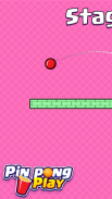 Pin Pong Play screenshot 7