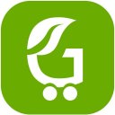 Grofrills - Kashmir's Online Grocery App