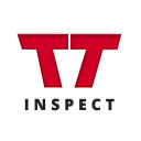 Tuf-Tug Inspection Icon