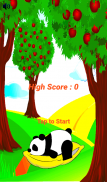 Roar & Fun - Animal Sounds & Puzzles screenshot 4