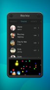 Equalizer Music Player screenshot 13