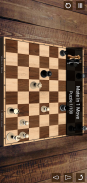 Alloy Chess screenshot 3