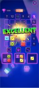 Ten Blocks screenshot 5