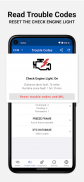 OBD Auto Doctor scanner screenshot 10