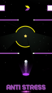 Bounce: sin wifi - Juego 2024 screenshot 14