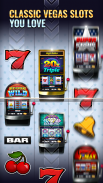 Gold Party Casino : Free Slot Machine Games screenshot 6