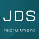 JDS Recruitment Icon