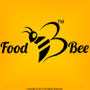 FoodBee