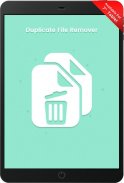Duplicate File Finder & Remover screenshot 9