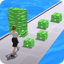 Run Race 3d Money - Baixar APK para Android | Aptoide