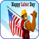 Happy Labor Day