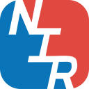 NIR Mobile - Baixar APK para Android | Aptoide