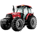 IAP Caseih ES