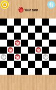 Checkers Mobile screenshot 3