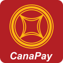 CanaPay