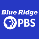 Blue Ridge PBS App