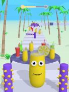 Juice Run screenshot 7