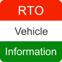 RTO Vehicle Information