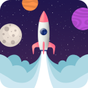 TTG - Through The Galaxies - Baixar APK para Android | Aptoide