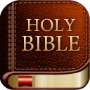 KJV Bible, King James Version