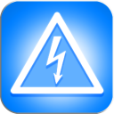 Electrical Wiring Diagram