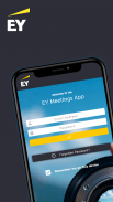 EY Meetings screenshot 4