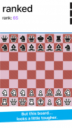 Really Bad Chess screenshot 2