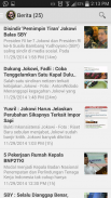 Portal Islam - PIYUNGAN Online screenshot 4