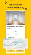 immowelt - Immobilien Suche screenshot 20