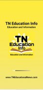 TN Education Info screenshot 5