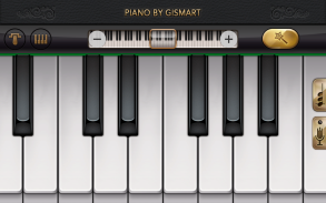 بيانو حقيقي مجانا screenshot 9