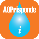 AQP Risponde