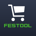 App Festool Order - Baixar APK para Android | Aptoide